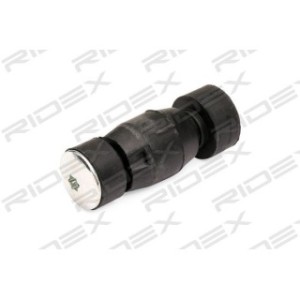 Stabiliser Drop Link (Coupling Rod) - RIDEX 3229S0045