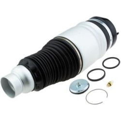 Front Suspension Air Spring for JEEP GRAND OE 68253206AA