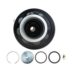 Front Suspension Air Spring for JEEP GRAND OE 68253206AA