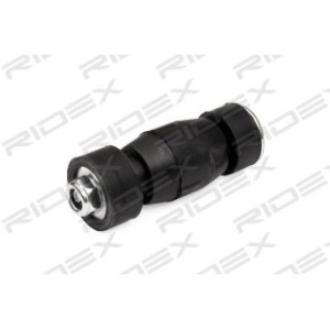 Stabiliser Drop Link (Coupling Rod) - RIDEX 3229S0045