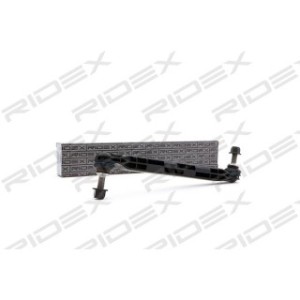 Stabiliser Drop Link (Coupling Rod) - RIDEX 3229S0301