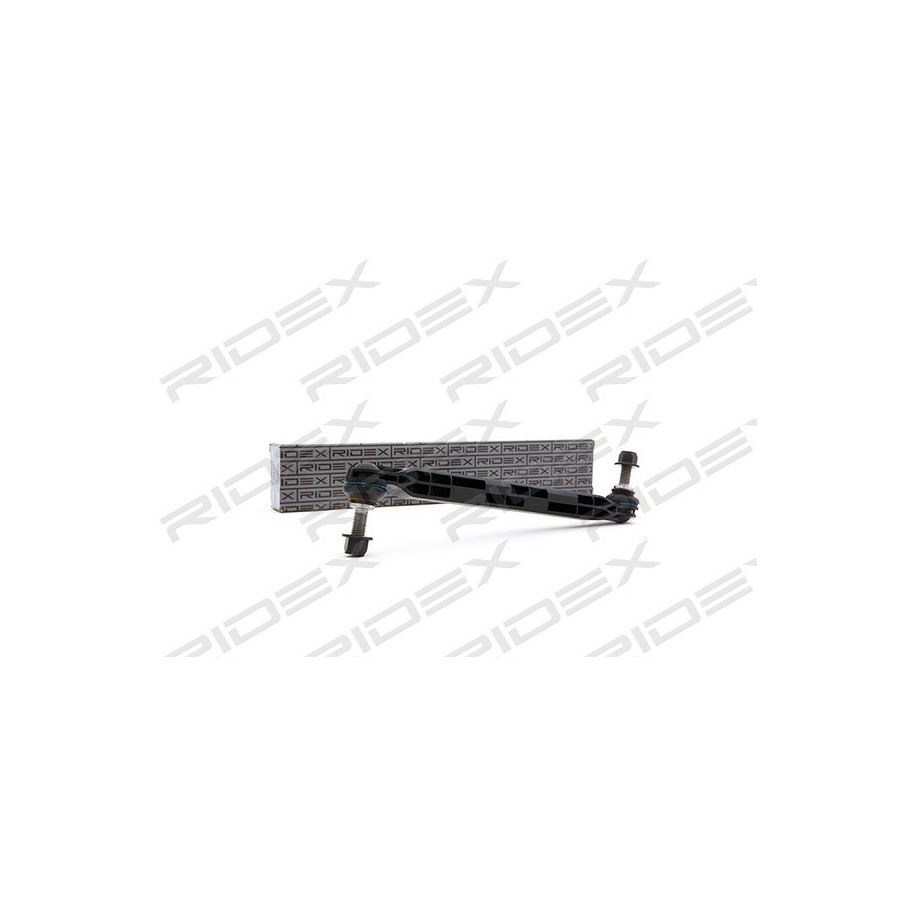 Stabiliser Drop Link (Coupling Rod) - RIDEX 3229S0301