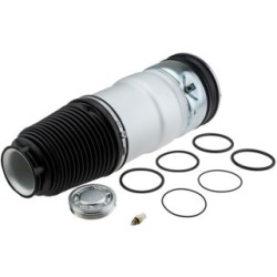 Front Suspension Air Spring for TESLA MODEL S OE 6006351-00-C