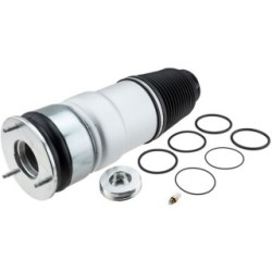 Front Suspension Air Spring for TESLA MODEL S OE 6006351-00-C