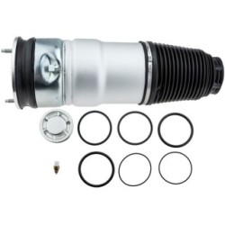 Front Suspension Air Spring for TESLA MODEL S OE 6006351-00-C