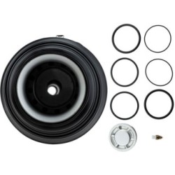 Front Suspension Air Spring for TESLA MODEL S OE 6006351-00-C