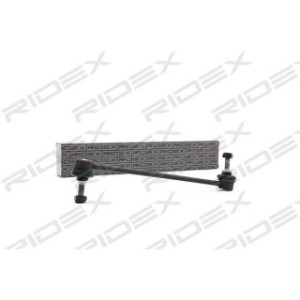 Stabiliser Drop Link (Coupling Rod) - RIDEX 3229S0057