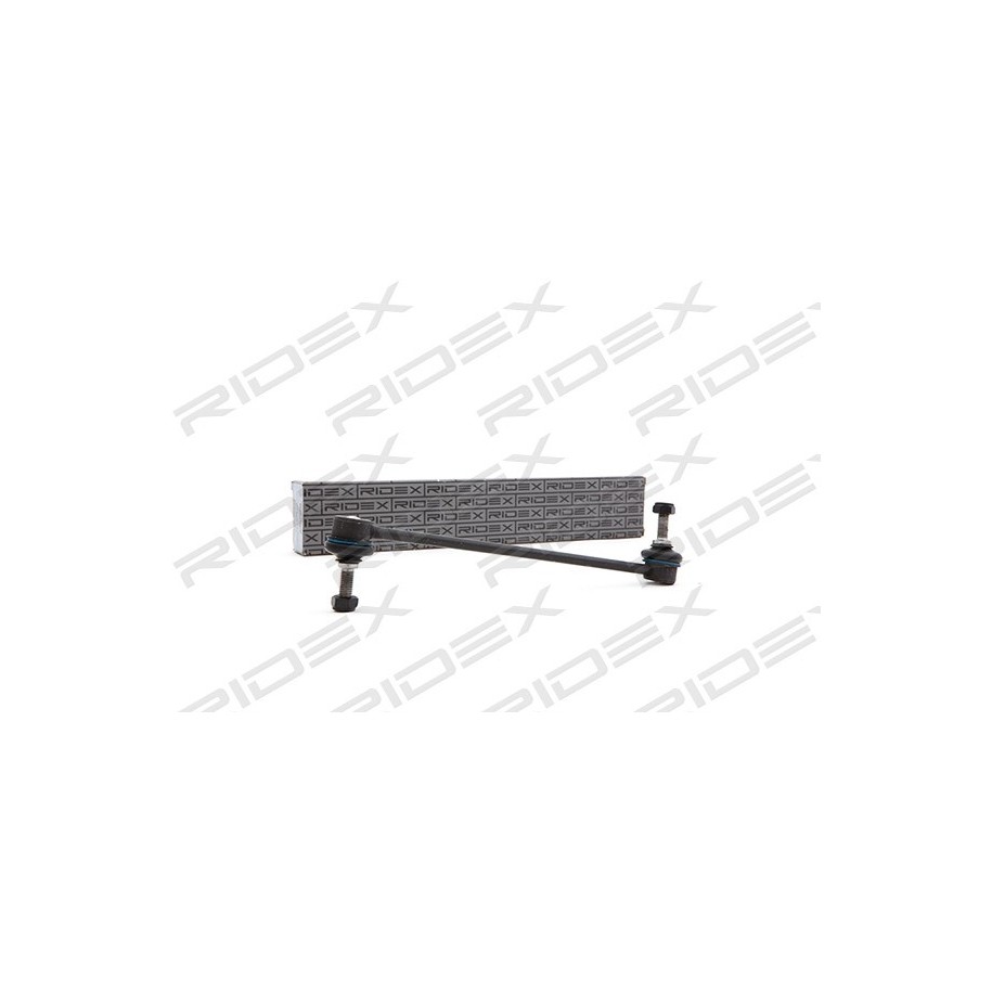 Stabiliser Drop Link (Coupling Rod) - RIDEX 3229S0057