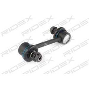 Stabiliser Drop Link (Coupling Rod) - RIDEX 3229S0028