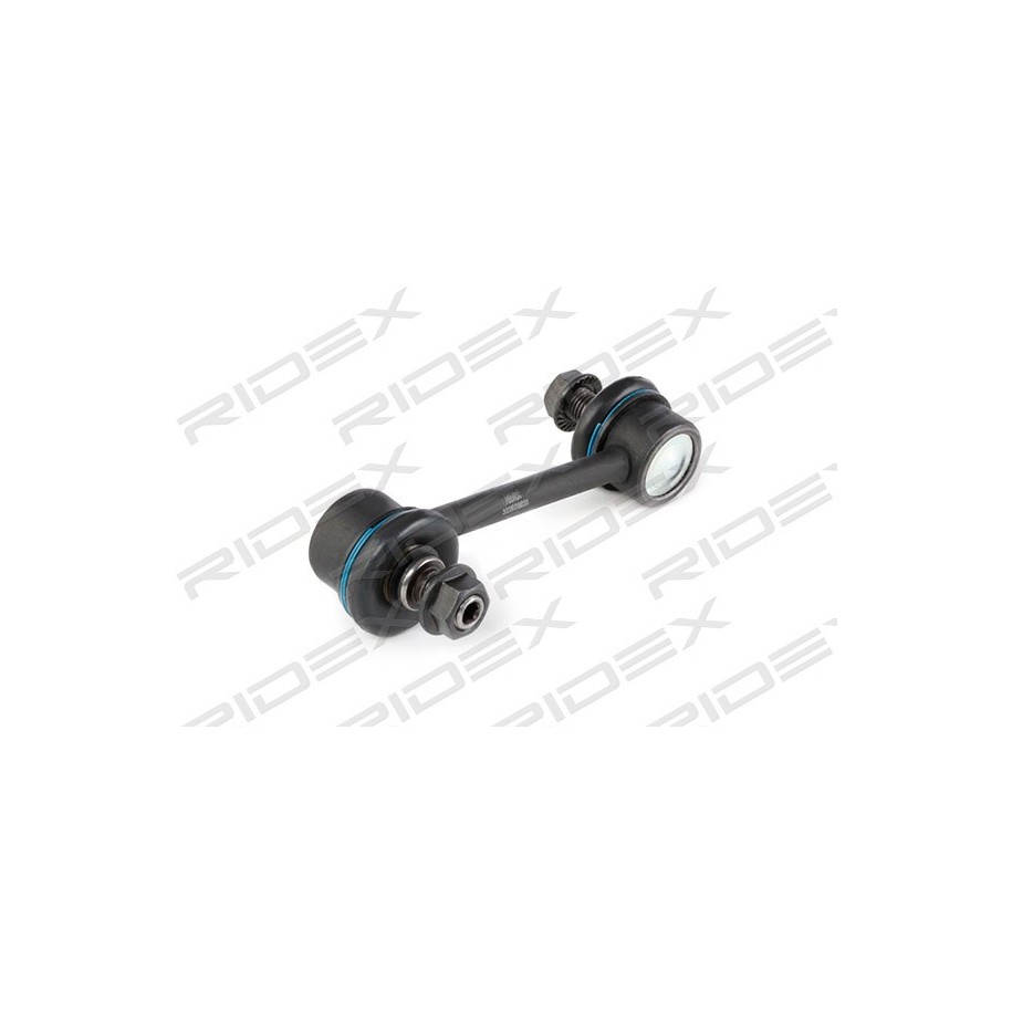 Stabiliser Drop Link (Coupling Rod) - RIDEX 3229S0028