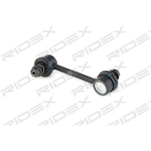 Stabiliser Drop Link (Coupling Rod) - RIDEX 3229S0028