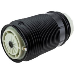 Rear Left Suspension Air Spring for MERCEDES E-CLASS OE 2123200725