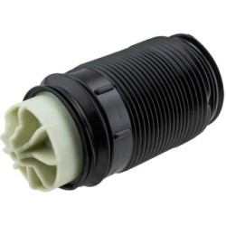 Rear Left Suspension Air Spring for MERCEDES E-CLASS OE 2123200725