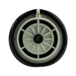 Rear Left Suspension Air Spring for MERCEDES E-CLASS OE 2123200725