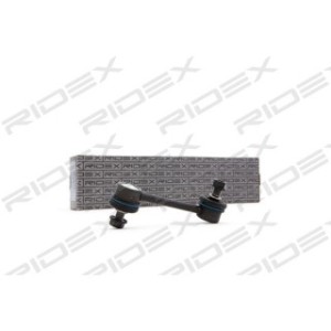 Stabiliser Drop Link (Coupling Rod) - RIDEX 3229S0028