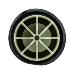 Rear Left Suspension Air Spring for MERCEDES E-CLASS OE 2123200725