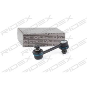 Stabiliser Drop Link (Coupling Rod) - RIDEX 3229S0028
