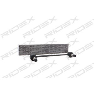 Stabiliser Drop Link (Coupling Rod) - RIDEX 3229S0074
