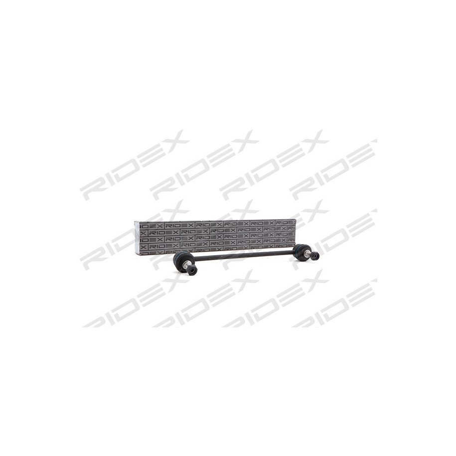 Stabiliser Drop Link (Coupling Rod) - RIDEX 3229S0074