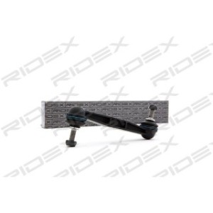 Stabiliser Drop Link (Coupling Rod) - RIDEX 3229S0218