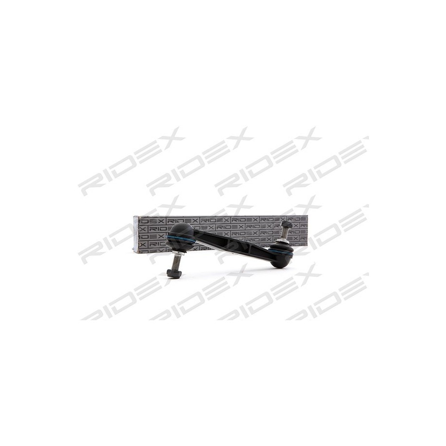 Stabiliser Drop Link (Coupling Rod) - RIDEX 3229S0218