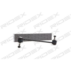 Stabiliser Drop Link (Coupling Rod) - RIDEX 3229S0020