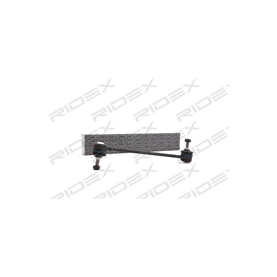 Stabiliser Drop Link (Coupling Rod) - RIDEX 3229S0020