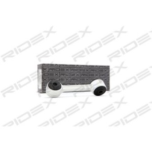 Stabiliser Drop Link (Coupling Rod) - RIDEX 3229S0069
