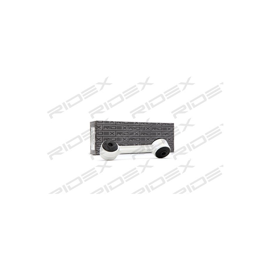 Stabiliser Drop Link (Coupling Rod) - RIDEX 3229S0069