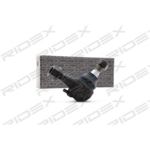 Ball Joint - RIDEX 2462S0005