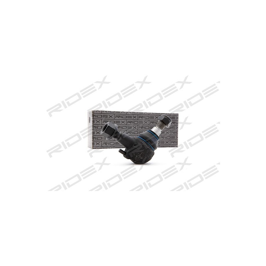 Ball Joint - RIDEX 2462S0005