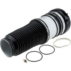 Front Left Suspension Air Spring for AUDI A6 OE 4F0616039