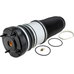 Front Left Suspension Air Spring for AUDI A6 OE 4F0616039