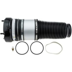 Front Left Suspension Air Spring for AUDI A6 OE 4F0616039