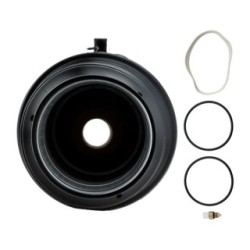Front Left Suspension Air Spring for AUDI A6 OE 4F0616039