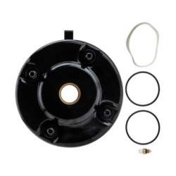 Front Left Suspension Air Spring for AUDI A6 OE 4F0616039