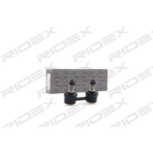 Stabiliser Drop Link (Coupling Rod) - RIDEX 3229S0094