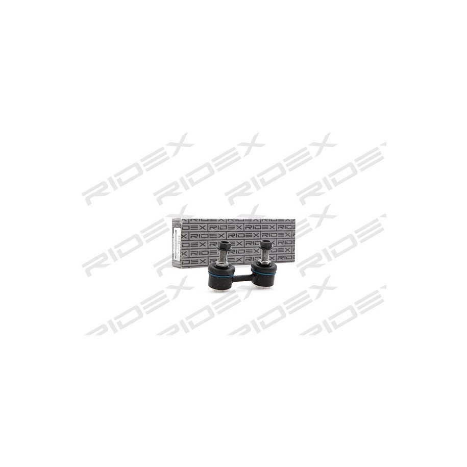 Stabiliser Drop Link (Coupling Rod) - RIDEX 3229S0094