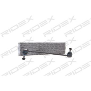 Stabiliser Drop Link (Coupling Rod) - RIDEX 3229S0104