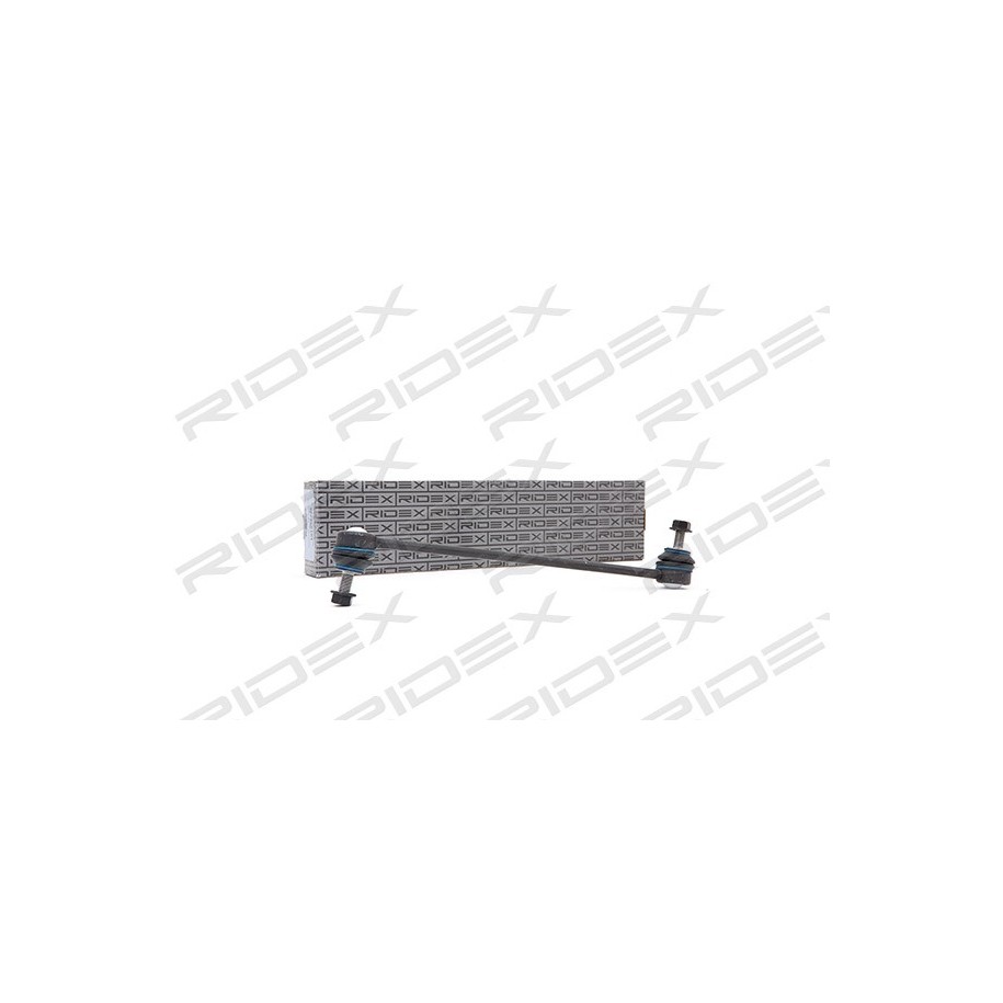 Stabiliser Drop Link (Coupling Rod) - RIDEX 3229S0104