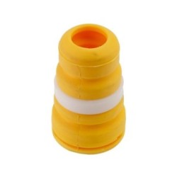 Rear Left/Right Suspension Rubber Buffer for LAND ROVER FREELANDER OE LR001137