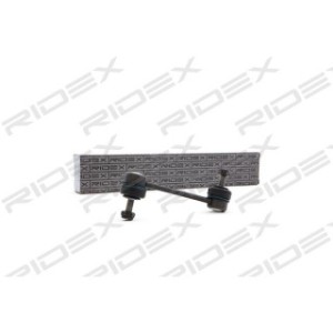 Stabiliser Drop Link (Coupling Rod) - RIDEX 3229S0051