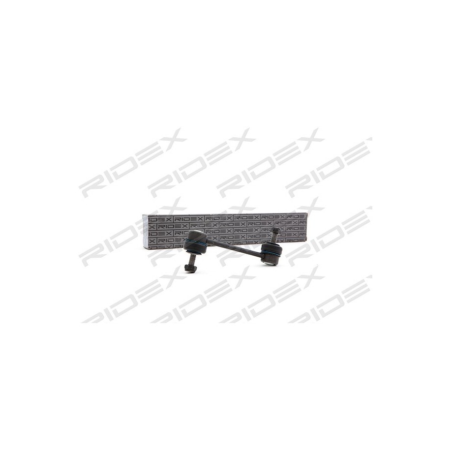 Stabiliser Drop Link (Coupling Rod) - RIDEX 3229S0051