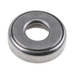 Front Upper Suspension Rubber Buffer for VAUXHALL OE 90468618