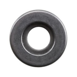 Front Upper Suspension Rubber Buffer for VAUXHALL OE 90468618
