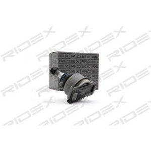 Ball Joint - RIDEX 2462S0025