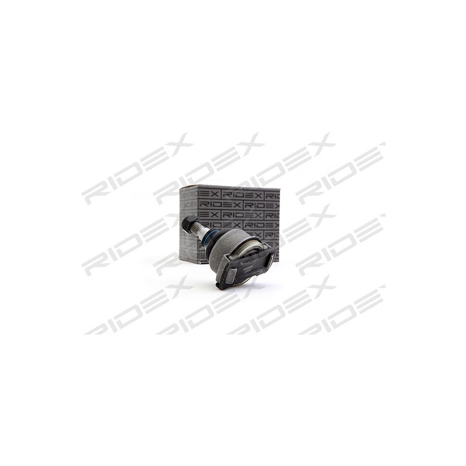 Ball Joint - RIDEX 2462S0025
