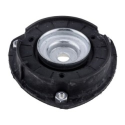 Front Left/Right Suspension Strut Mount for AUDI, CUPRA, FORD, SEAT &more..