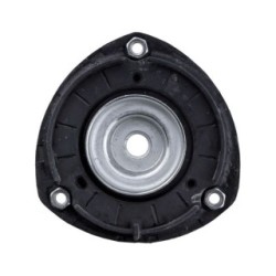Front Left/Right Suspension Strut Mount for AUDI, CUPRA, FORD, SEAT &more..