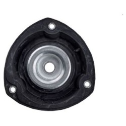 Front Left/Right Suspension Strut Mount for AUDI, CUPRA, FORD, SEAT &more..